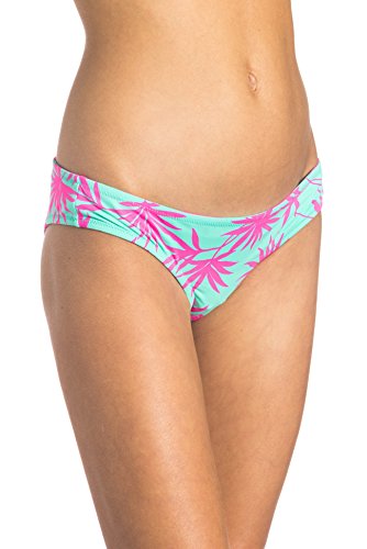 Rip Curl Sonora Cheeky Pant - Cockatoo - 2XS