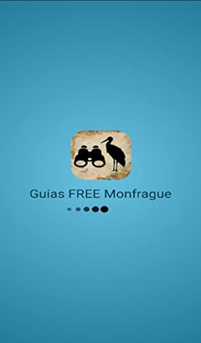 Rutas Guiadas Free Monfragüe y +