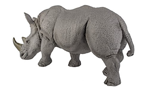 Safari 2702-29 - Rinoceronte Blanco