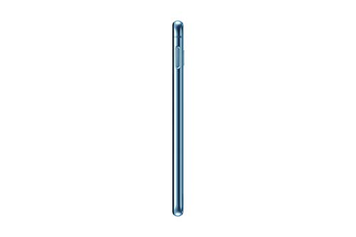 Samsung Galaxy S10e 128GB Dual SIM Prism Blue Otra Versión Europea
