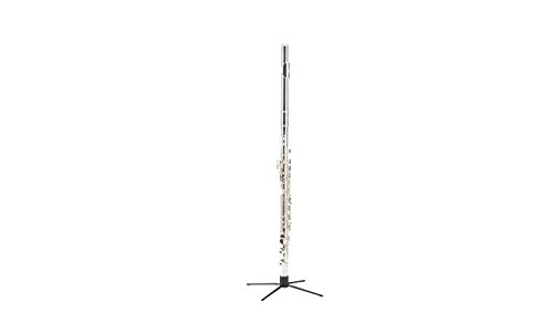 Soporte compacto para flauta K&M - 15232