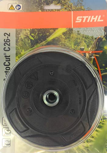 Stihl Autocut C26 – 2, 1 pieza, 40027102169