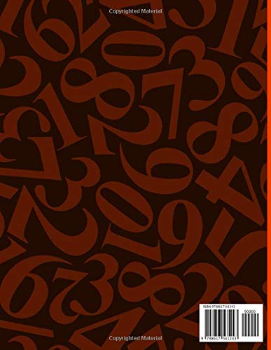 Sudoku Muito Fácil Ao Extremo Volume 4: Livro de atividades em letras grandes