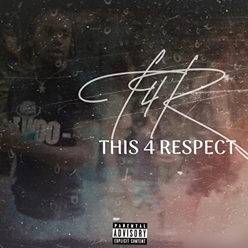 T4R: This4Respect [Explicit]