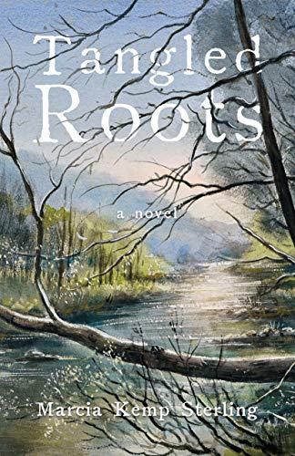 Tangled Roots (English Edition)