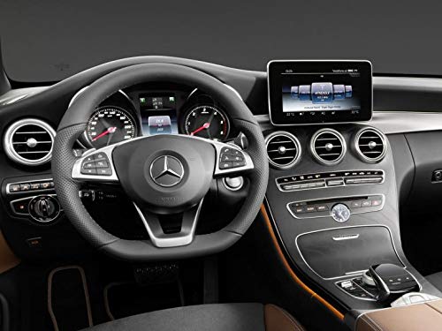 Tarjeta SD para Mercedes-Benz Garmin Map Pilot SD Card V15 2020-2021 Europe, A2139064607