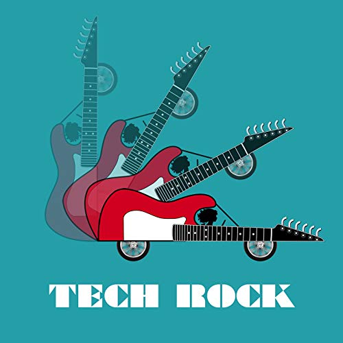 Tech Rock
