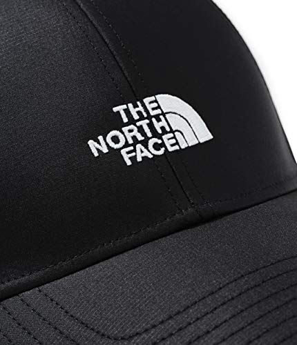 The North Face Casquette Classic Tech 66