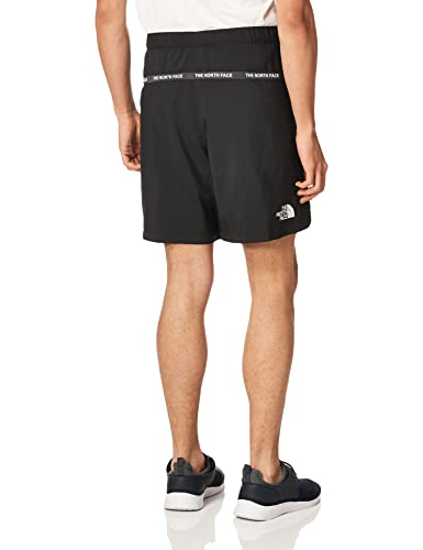 The North Face Short Woven