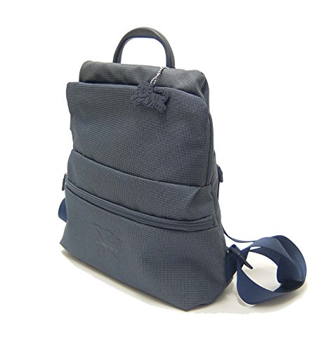 Tiger Mochila-bolso de mujer Urban Bags TA23125 (Azul)