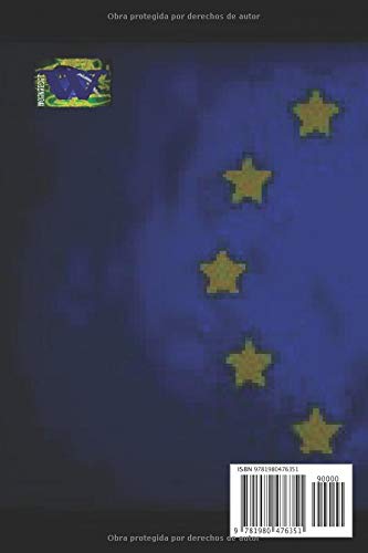 Tratados de la Unión Europea: Versiones consolidadas del Tratado de La UE e del Tratado de Funcionamento de la UE