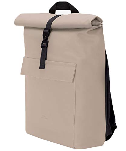 Ucon Acrobatics Mochila unisex Jasper Mini, color carne, talla única, Casual