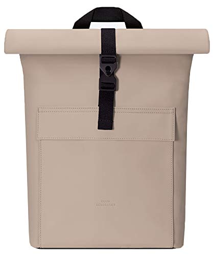 Ucon Acrobatics Mochila unisex Jasper Mini, color carne, talla única, Casual