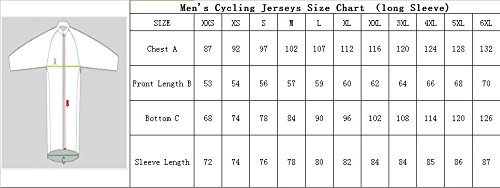 UGLY FROG Nuevo Traje Ciclismo Maillot Hombres Jersey + Pantalones Cortos Culote MTB Conjunto de Ropa Transpirable para Deportes al Aire Libre Ciclo Bicicleta