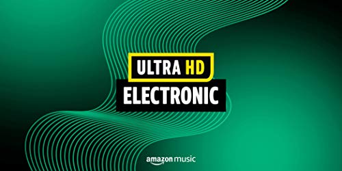 Ultra HD: Electrónica