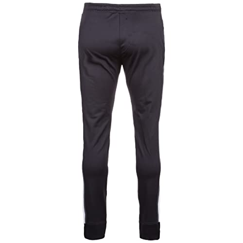 UMBRO Panelled Track - Pantalones de chándal para hombre