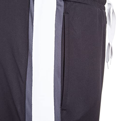 UMBRO Panelled Track - Pantalones de chándal para hombre