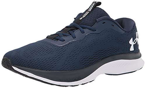 Under Armour Charged Bandit 7 Zapatillas para Correr - AW21-44