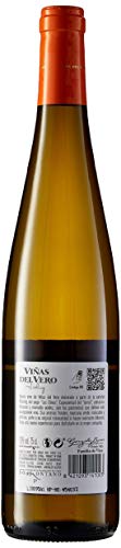 Viñas Del Vero Riesling Colección - Vino D.O. Somontano - 750 ml