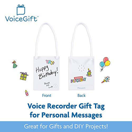Voice Express - Grabadora de voz para mensajes personales, personalizable con reproducción