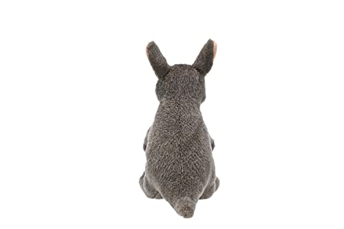 Wild Republic- CK Mini Canguro de Peluche, 20 cm (10867)