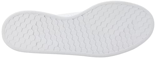 Zapatilla Adidas Advantage FY6033 Blanco