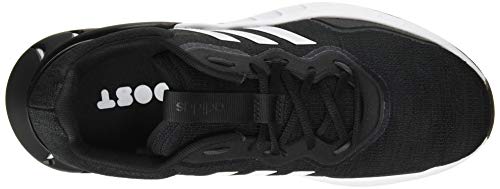 Zapatillas de Running KAPTIR Super para Hombre de adidas