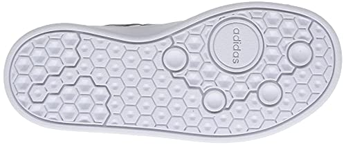 Zapatillas de Tenis BREAKNET C para Unisex Infantil de adidas