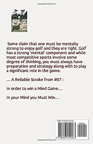 Zen Golf. Fully Challenged. Golf Zen & Dirty Bikers. Zen Extreme Golf with John Doty. Dirt Bike Zen Golf shape up zen down: Freestyle motocross all ... mental game , Golf With Zen, Master Golf Zen)