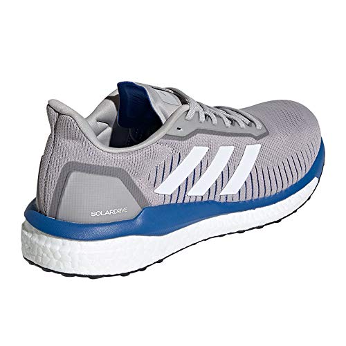 adidas Chaussures Solar Drive 19
