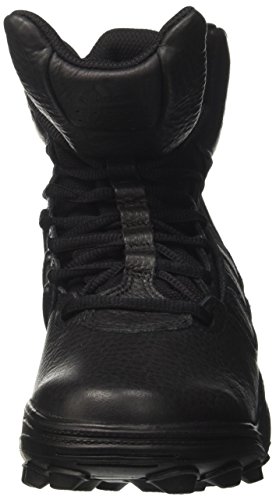 adidas GSG-9.7, Zapatillas Hombre, Negro (Black1/black1/black1), 45 1/3 EU