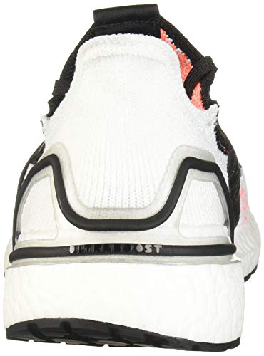 adidas Men's Ultraboost 19 Running Shoe