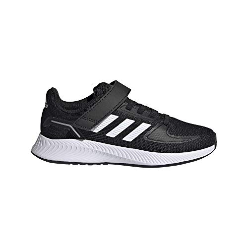 Adidas Runfalcon 2.0 C EU 30 1/2