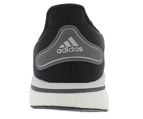 adidas Solar Drive 19 Shoe - Women's Running