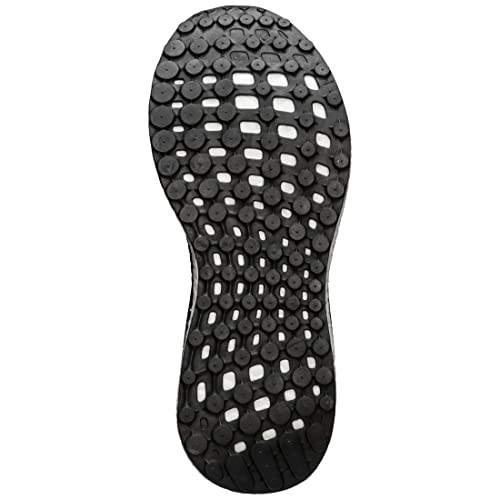 Adidas Solar Drive 19 Women's Zapatillas para Correr - AW19-39.3