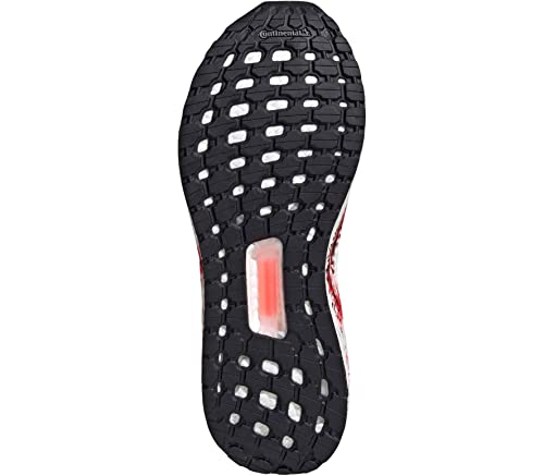 ADIDAS Ultraboost 20 Zapatillas Sneakers para Hombre Sintético Color Multicolor Talla 40