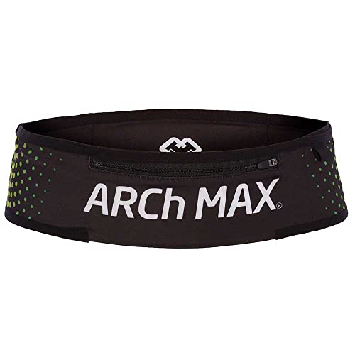 Arch Max Pro Trail 2020 Waist Pack S-M