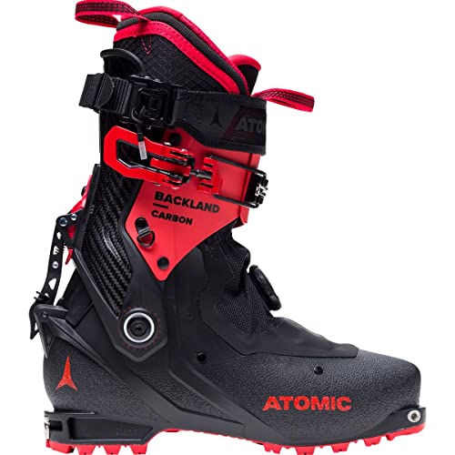 Atomic Backland Carbon Touring Boots 26-26.5