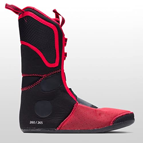Atomic Backland Carbon Touring Boots 27-27.5