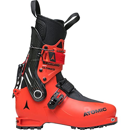 Atomic Backland Ultimate Touring Boots 23.0-23.5