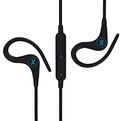 Auriculares Onlex Bluetooth Sport 23844