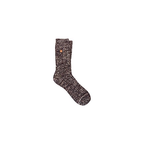 Birkenstock Sydney Sock Small Brown
