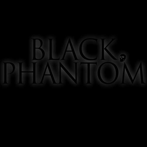 Black Phantom