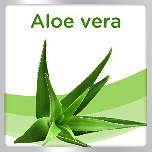 Bloom Derm Gel Post Picadura Con Aloe Vera, gel que alivia de manera rápida y eficaz el escozor por las picaduras de insectos