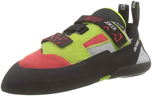Boreal Joker Plus Zapatos Deportivos, Unisex Adulto, Multicolor, 44 EU