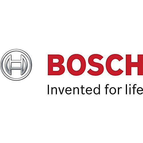 Bosch - Lanza de alta y baja presión variable para hidrolimpiadoras, 150 bares