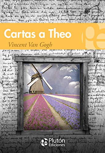 Cartas A Theo (Colección Grandes Clásicos)