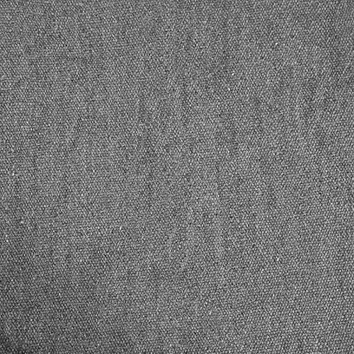 Chicreat - Hamaca colgante con soporte, gris