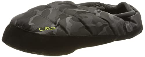 CMP Zapatillas para hombre Lyinx, color, talla 43 EU Weit