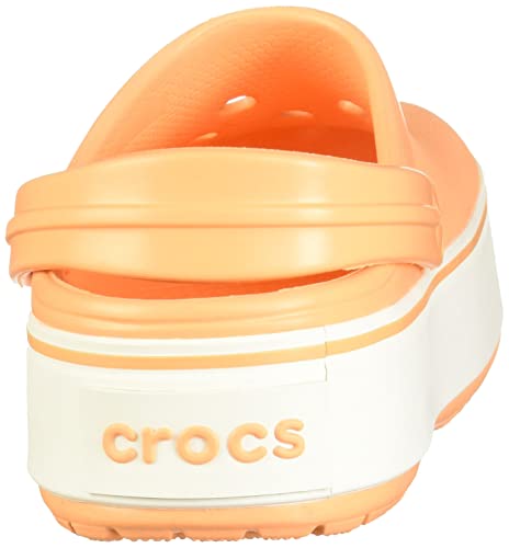 Crocs Crocband - Zueco para niños